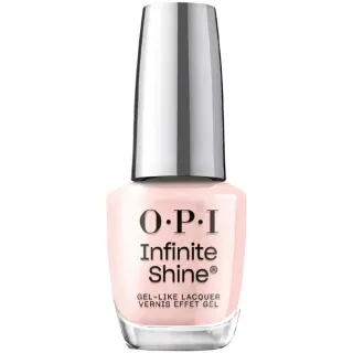 OPI Infinite Shine Gel-Like Lacquer On a Mission 15 ml (4064665105834)