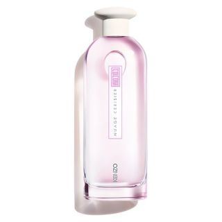 Kenzo Nuage Cerisier EDP W 75 ml (3274872467699)