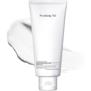 Pyunkang Yul Cleansing Foam 150 ml (8809486680698)