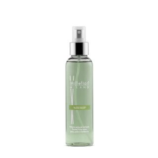 Millefiori Milano Scented Home Spray Verdant Escape 150 ml (8053848690102)
