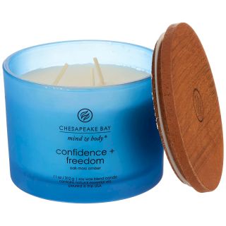 Chesapeake Bay Confidence & Freedom 312 g (5038581114507)