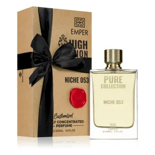 Emper Pure Collection Niche 053 EDP U 100 ml (6291108528716)