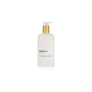 Berani Femme Shower Gel 300 ml (5903714206278)