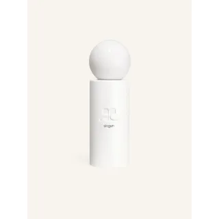 Courreges Slogan EDP 100 ml (3442180004473)