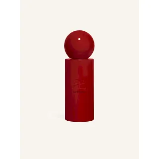 Courreges L'Empreinte EDP U 100 ml (3442180004497)