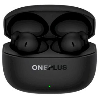 OnePlus Nord Buds 4 Pro Headphones (6921815631309)