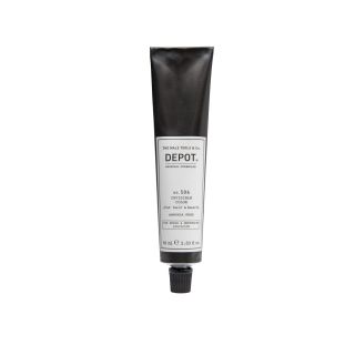Depot No. 506 Invisible Color Graphite 60 ml (8032274133278)