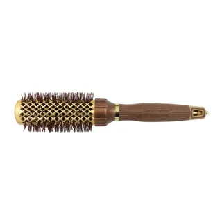 Olivia Garden NanoThermic Ceramic+Ion PowerGrip NT-G34 (752110702151)