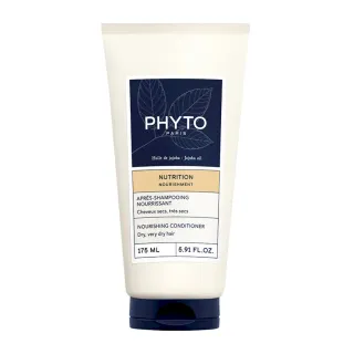 Phyto Nourishment Nourishing Conditioner 175 ml (3701436916800)