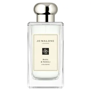 Jo Malone Basil & Neroli EDC 100 ml (690251047840)