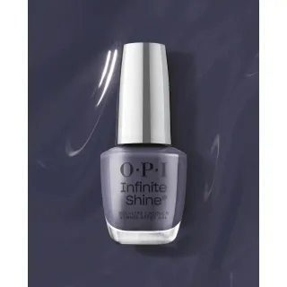 OPI Infinite Shine Gel-Like Lacquer Less is Norse 15 ml (4064665114881)