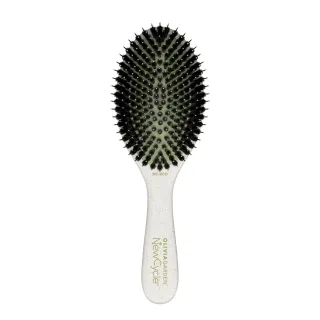 Olivia Garden NewCycle Paddle Brush NC-PCO (752110723088)