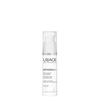 Uriage Dépiderm Anti-Dark Spot Intensive Care 30 ml (3661434009761)