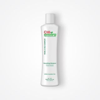 CHI Enviro Smoothing Serum 59 ml (633911710036)