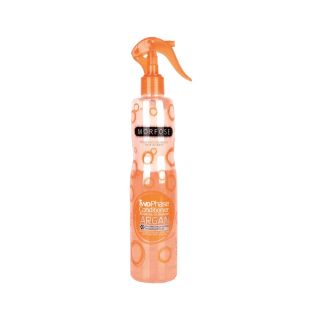 Morfose Two Phase Conditioner Argan 400 ml (8680678831421)