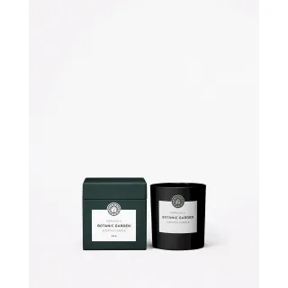 Maria Nila Botanic Garden 210 g (7391681030503)