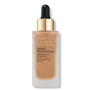 Estee Lauder Futurist SkinTint Serum 3C2 Pebble 30 ml (887167558700)