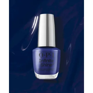 OPI Infinite Shine Gel-Like Lacquer No Chips on my Shoulder 15 ml (4064665124767)