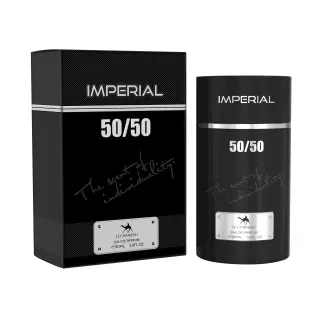 Le Chameau Imperial 50 / 50 EDP 90 ml (6291108527818)