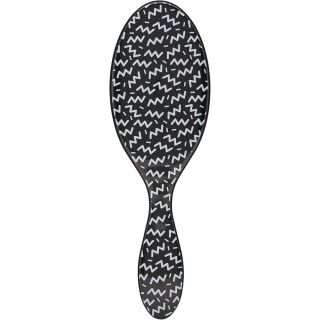 Wet Brush Hipster Detangler Squiggle (9990001709921)