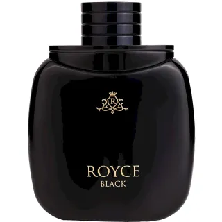 Vurv Royce Black EDP M 100 ml (6291107451206)