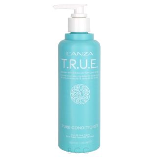 L’ANZA T.R.U.E. Pure Conditioner 236 ml (654050710084)