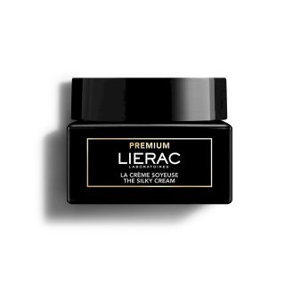 Lierac Premium The Silky Cream 50 ml (3701436917876)