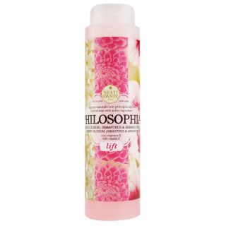 Nesti Dante Philosophia Shower Gel Lift 300 ml (837524001783)