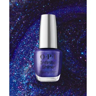 OPI Infinite Shine Gel-Like Lacquer AM 2 PM 15 ml (4064665105575)