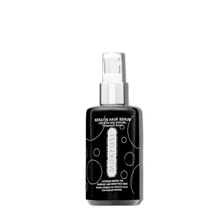 Morfose Keratin Serum 75 ml (8698655383702)