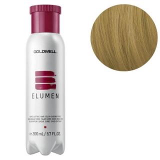 Goldwell Elumen Long Lasting Hair Color NN@9 200 ml (4021609108955)