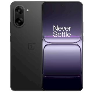 OnePlus Nord CE5 5G Smartphone 8GB / 128GB black (6921815629498)