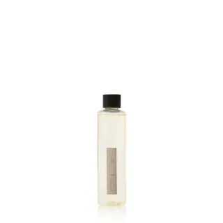 Millefiori Milano Selected Fragrance Diffuser Mirto 250 ml (8055182136827)