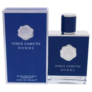 Vince Camuto Homme EDT M 100 ml (60894055703)
