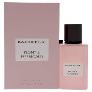 Banana Republic Peony & Peppercorn EDP 150 ml (840797153103)