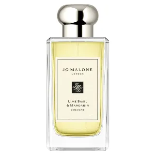 Jo Malone Lime Basil & Mandarin EDC 50 ml (690251084906)