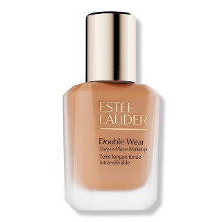 Estee Lauder Double Wear Stay-in-Place Makeup 4N2 Spiced Sand 30 ml (887167495326)