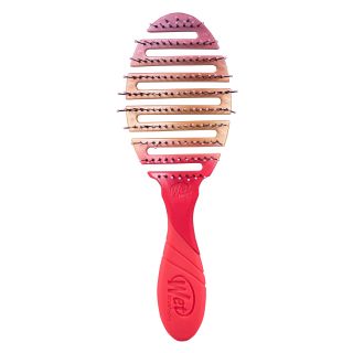 Wet Brush Pro Flex Dry Ombre Coral (736658588521)