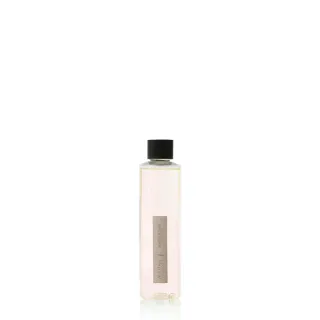 Millefiori Milano Selected Fragrance Diffuser Mimosa Flower 250 ml (8051938692838)