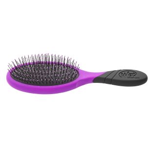 Wet Brush Pro Detangler Purple (736658893069)