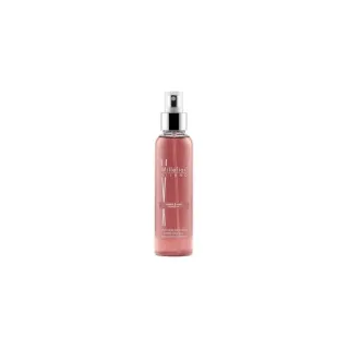 Millefiori Milano Scented Home Spray Ambra & Rosa 150 ml (8053848690669)
