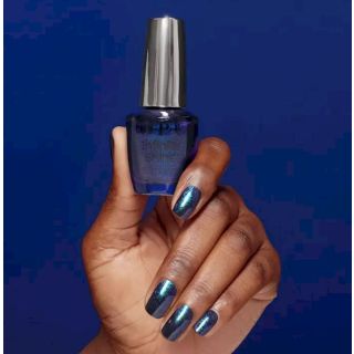 OPI Infinite Shine Gel-Like Lacquer Awe Night Long 15 ml (4064665105582)