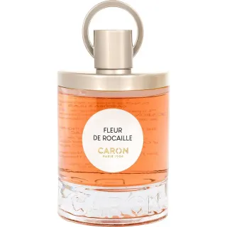 Caron Fleur De Rocaille EDP W 50 ml Refillable (3387950202065)