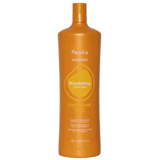 Fanola Wonder Nourishing Extra Care Conditioner 1000 ml (8008277762692)
