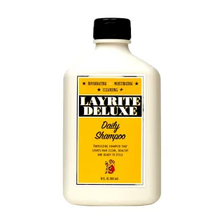 Layrite Daily Shampoo 946 ml (857154002424)