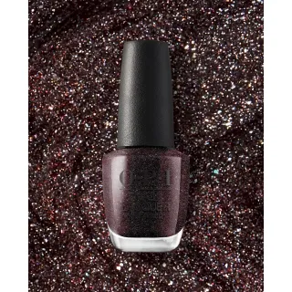 OPI Nail Lacquer My Private Jet 15 ml (945421)