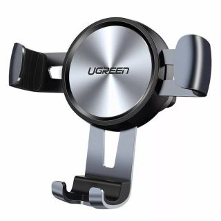Ugreen 50564 Car phone holder (50564)