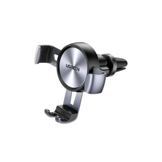 Ugreen 50564 Car phone holder (50564)