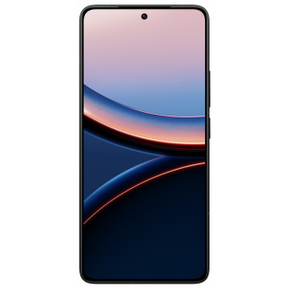 Xiaomi Poco F7 Ultra Smartphone 12GB / 256GB Yellow (MZB0JKFEU)