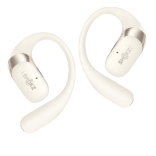 Shokz OpenFit 2 TWS Earphones (T920BG)